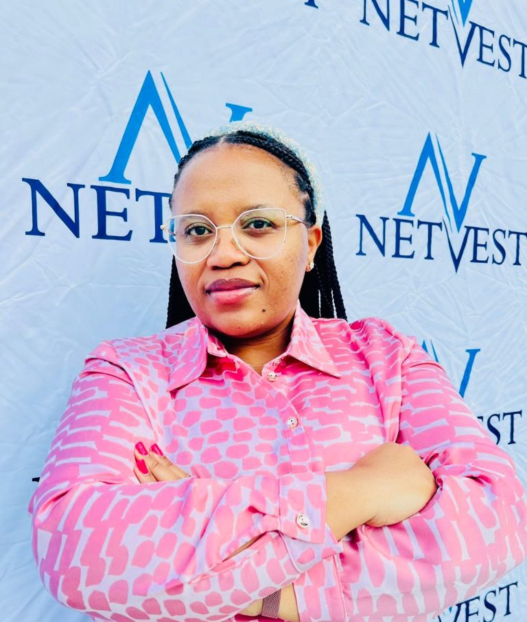 Phuti Ravele Phuti Maine – Netvest